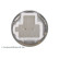 Interrupteur de feux stop ADBP140090 Blue Print, Vignette 3
