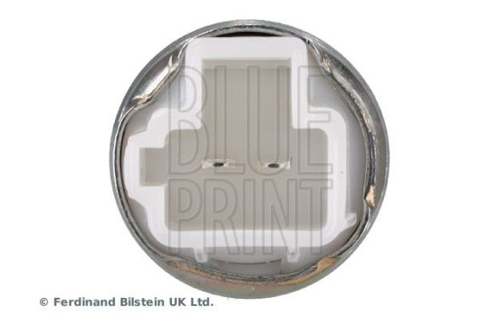 Interrupteur de feux stop ADBP140090 Blue Print, Image 3