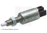 Interrupteur de feux stop ADBP140092 Blue Print