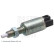 Interrupteur de feux stop ADBP140092 Blue Print