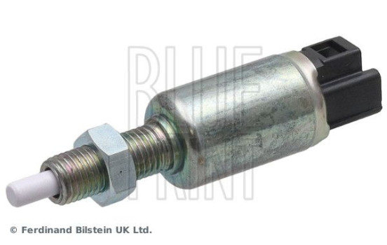 Interrupteur de feux stop ADBP140092 Blue Print