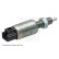 Interrupteur de feux stop ADBP140092 Blue Print, Vignette 2