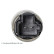 Interrupteur de feux stop ADBP140092 Blue Print, Vignette 3