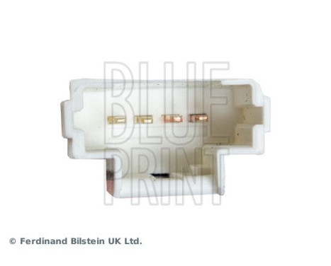 interrupteur de lumière de frein ADBP140026 Blue Print, Image 2