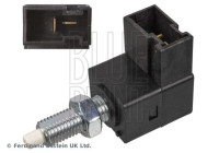 Interrupteur des feux de freins ADBP140008 Blue Print