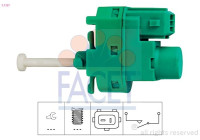 Interrupteur des feux de freins Made in Italy - OE Equivalent 7.1137 Facet