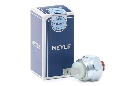 Interrupteur des feux de freins MEYLE-ORIGINAL Quality