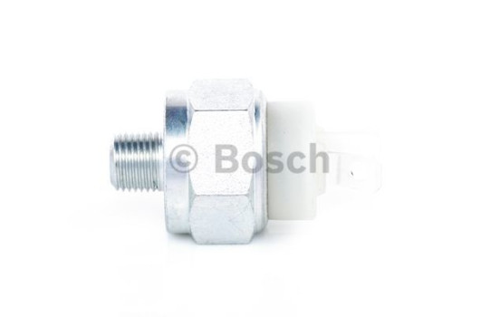 Interrupteur des feux de freins, Image 2