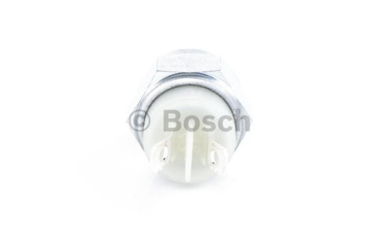 Interrupteur des feux de freins, Image 3