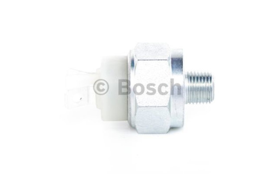 Interrupteur des feux de freins, Image 4