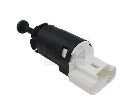 Interrupteur des feux de freins