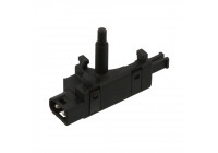 Contacteur, feu de recul 36742 FEBI