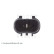 Contacteur, feu de recul ADG014116 Blue Print, Vignette 3