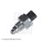Contacteur, feu de recul ADH21401 Blue Print, Vignette 3