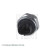Contacteur, feu de recul ADH21401 Blue Print, Vignette 4