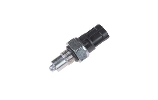 Contacteur, feu de recul ADK81401 Blue Print