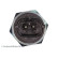 Contacteur, feu de recul ADK81401 Blue Print, Vignette 4