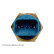 Contacteur, feu de recul ADN11499 Blue Print, Vignette 4