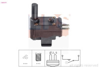 Contacteur, feu de recul Made in Italy - OE Equivalent 1.860.077 EPS Facet