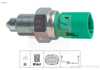 Contacteur, feu de recul Made in Italy - OE Equivalent 1.860.114 EPS Facet