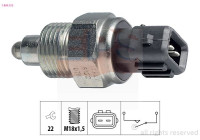 Contacteur, feu de recul Made in Italy - OE Equivalent 1.860.152 EPS Facet