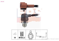 Contacteur, feu de recul Made in Italy - OE Equivalent 1.860.340 EPS Facet