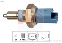 Contacteur, feu de recul Made in Italy - OE Equivalent 1860271 EPS Facet