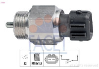 Contacteur, feu de recul Made in Italy - OE Equivalent