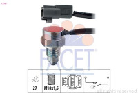 Contacteur, feu de recul Made in Italy - OE Equivalent