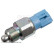 interrupteur de feu de recul ADBP140017 Blue Print