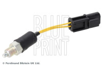 interrupteur de feu de recul ADBP140074 Blue Print