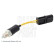interrupteur de feu de recul ADBP140074 Blue Print