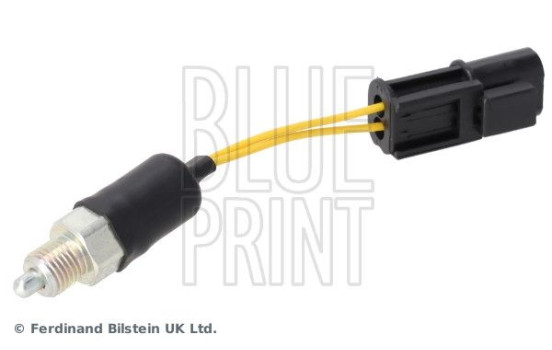 interrupteur de feu de recul ADBP140074 Blue Print