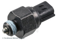 Interrupteur de marche arrière ADBP140069 Blue Print
