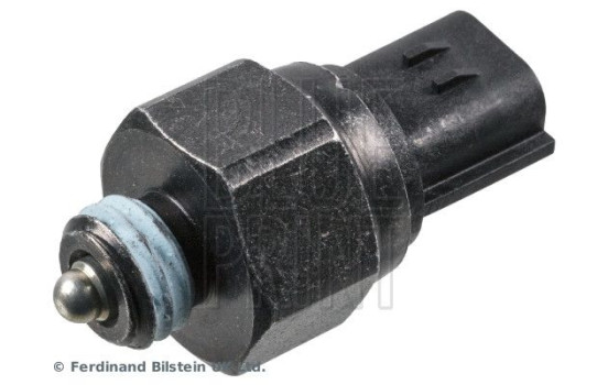 Interrupteur de marche arrière ADBP140069 Blue Print