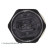 Interrupteur de marche arrière ADBP140069 Blue Print, Vignette 2