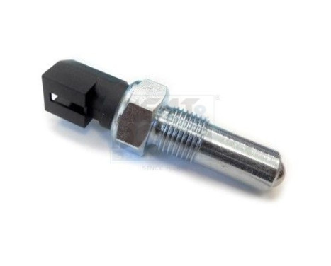 Interrupteur de marche arrière