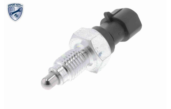 Interrupteur de marche arrière, Image 7
