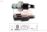 Interrupteur inverseur 1.860.318 EPS Facet