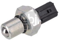 Interrupteur inverseur 1000606 FEBI