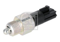 Interrupteur inverseur 1000636 FEBI