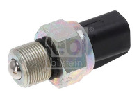 Interrupteur inverseur 1008120 FEBI