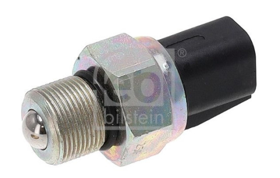 Interrupteur inverseur 1008120 FEBI