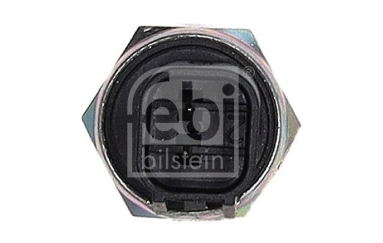 Interrupteur inverseur 1008120 FEBI, Image 3