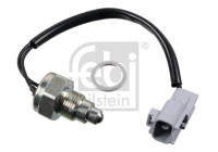 Interrupteur inverseur 199667 FEBI