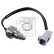 Interrupteur inverseur 199667 FEBI
