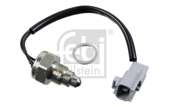 Interrupteur inverseur 199667 FEBI
