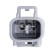 Interrupteur inverseur 199667 FEBI, Vignette 2