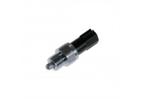 Interrupteur, position de marche ADN11490 Blue Print
