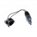 Interrupteur, position de marche ADN11492 Blue Print